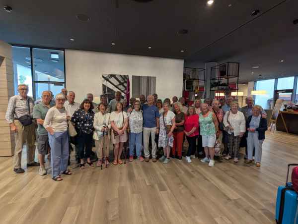 2025 06 26 0830 danube cruise koln 006 