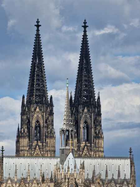 2025 06 26 0858 danube cruise koln 011 