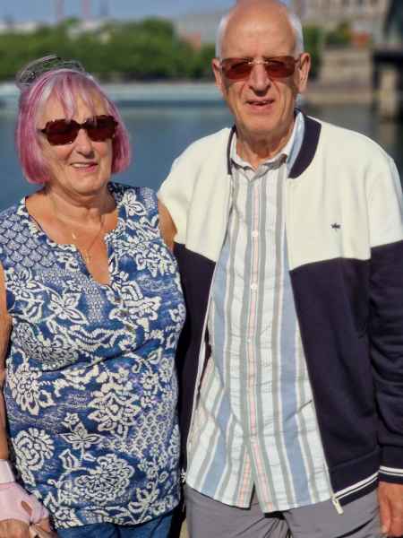 2025 06 26 0908 danube cruise koln 014 