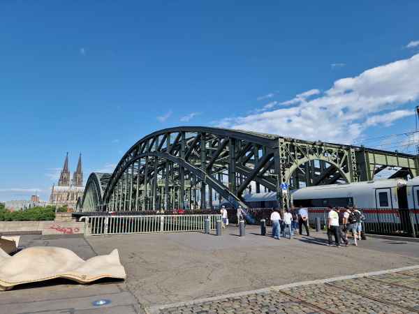 2025 06 26 0911 danube cruise koln 015 