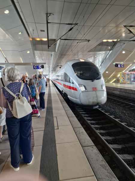 2025 06 26 1224 danube cruise frankfurt 021 