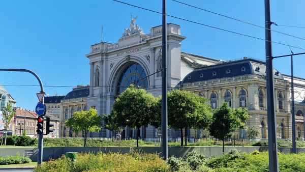 2025 07 03 0852 budapest danube cruise 329 