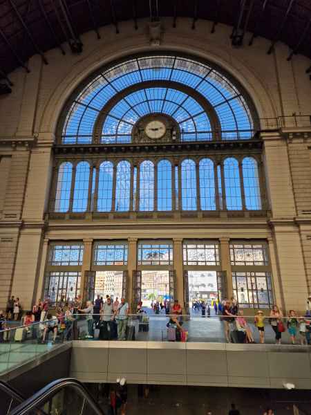 2025 07 03 0913 budapest danube cruise 332 