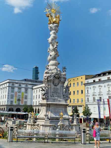 2025 07 03 1558 danube cruise linz 335 