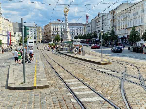 2025 07 03 1617 danube cruise linz 337 