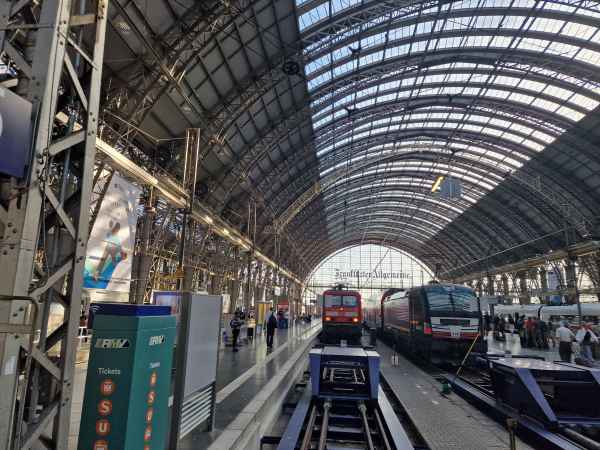 2025 07 04 1850 danube cruise frankfurt 341 