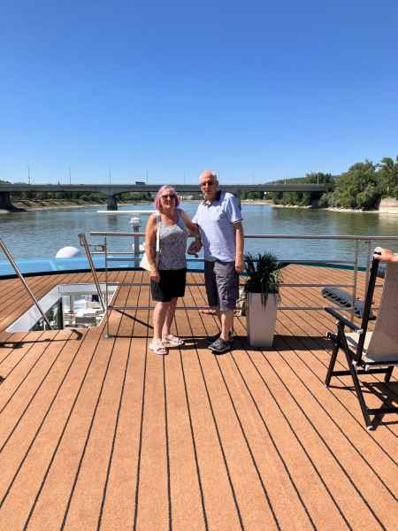 2025 07 05 0619 danube cruise 342 