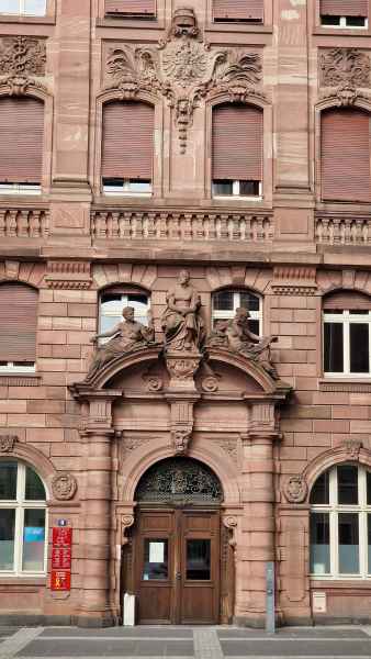 2025 07 05 0925 danube cruise frankfurt 347 