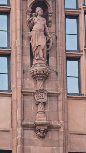 2025 07 05 0934 danube cruise frankfurt 350 