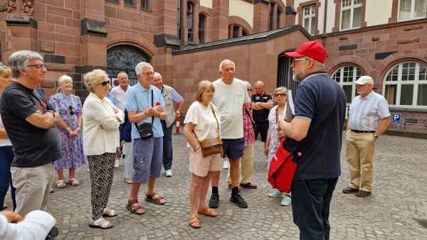 2025 07 05 0941 danube cruise frankfurt 354 