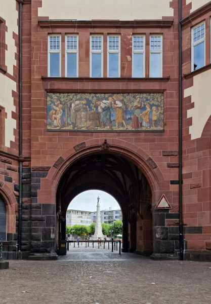 2025 07 05 0942 danube cruise frankfurt 355 