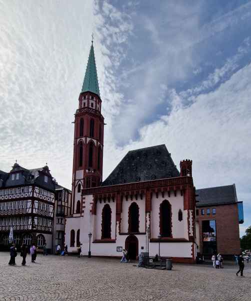 2025 07 05 0945 danube cruise frankfurt 358 