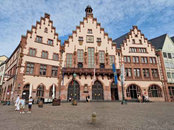 2025 07 05 0946 danube cruise frankfurt 361 