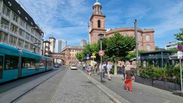 2025 07 05 1014 danube cruise frankfurt 366 