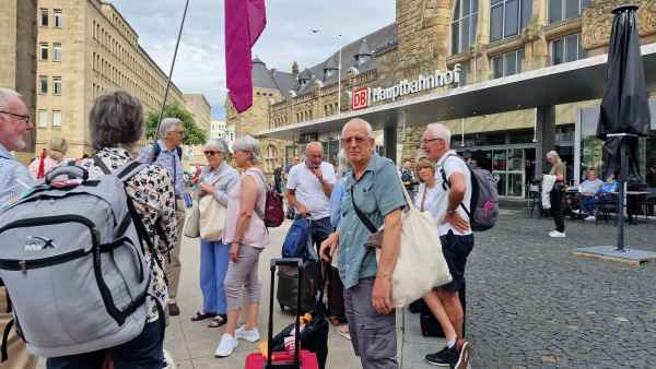 2025 07 05 1804 aachen danube cruise 369 