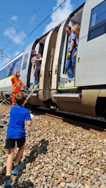 2025 07 06 1504 calais danube cruise 372 