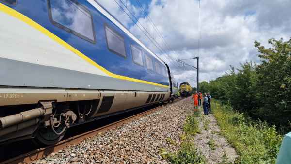 2025 07 06 1507 calais danube cruise 374 