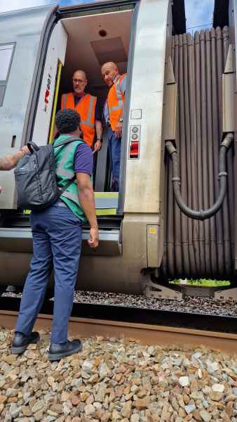 2025 07 06 1517 calais danube cruise 376 