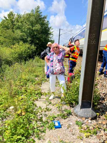 2025 07 06 1519 calais danube cruise 377 