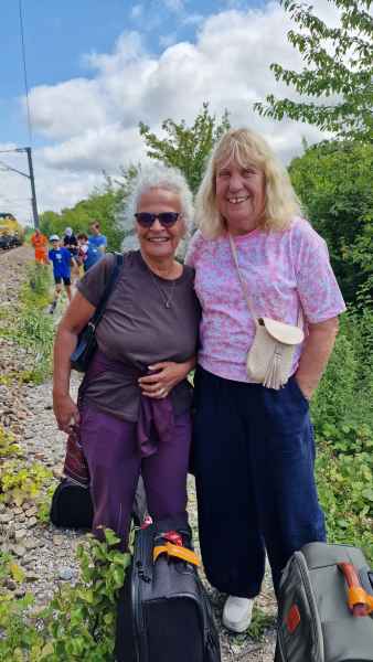 2025 07 06 1544 calais danube cruise 380 