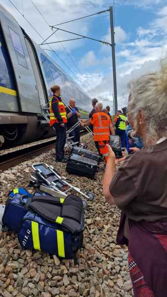 2025 07 06 1740 calais danube cruise 384 