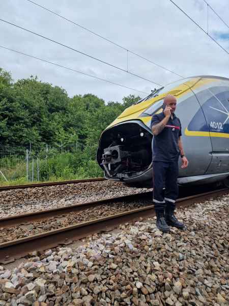 2025 07 06 1742 calais danube cruise 386 