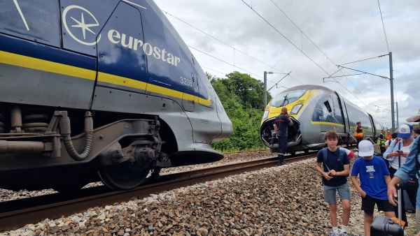 2025 07 06 1744 calais danube cruise 388 