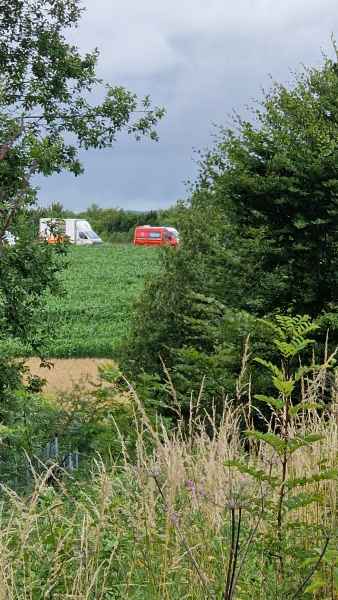 2025 07 06 1745 calais danube cruise 389 