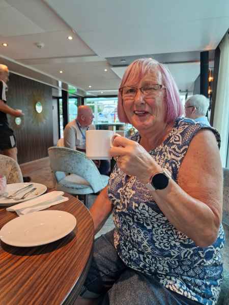 2025 06 26 1800 danube cruise passau 022  2