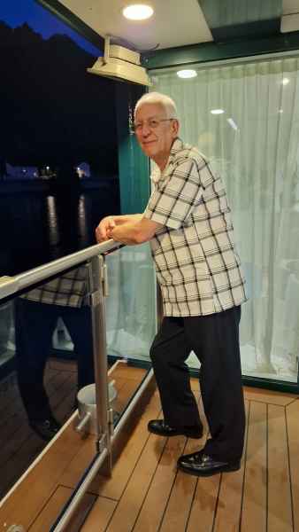 2025 06 26 2149 danube cruise passau 023  2