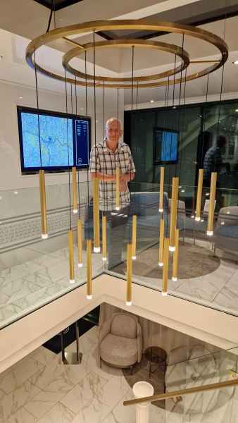 2025 06 26 2152 danube cruise passau 024  2