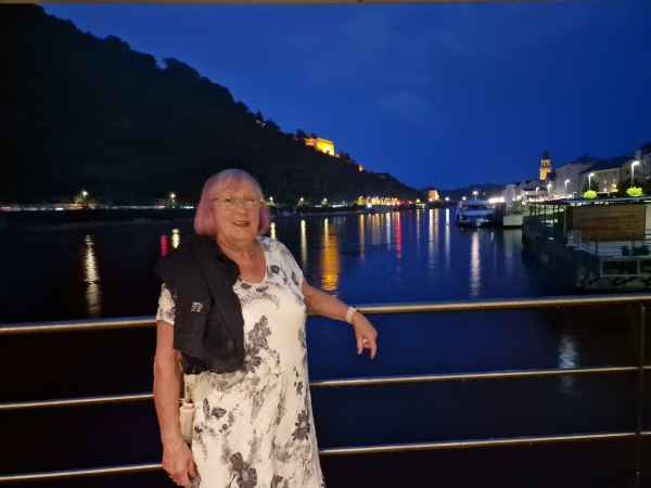2025 06 26 2155 danube cruise passau 025  2