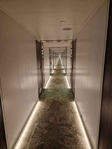 2025 06 26 2200 danube cruise passau 026  2