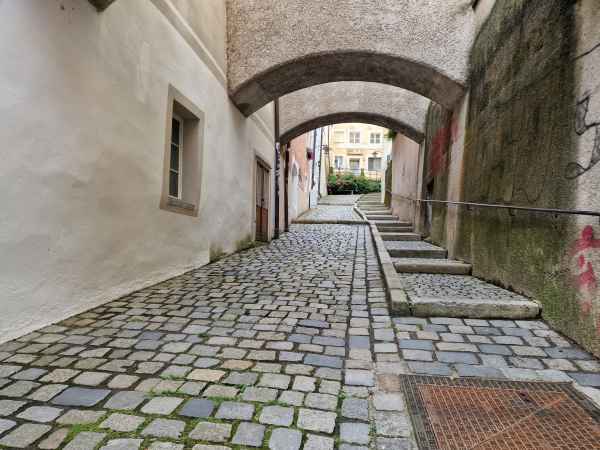 2025 06 27 0916 danube cruise passau 028  2