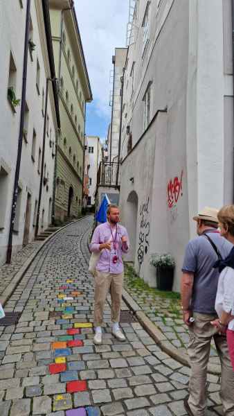 2025 06 27 0922 danube cruise passau 030  2