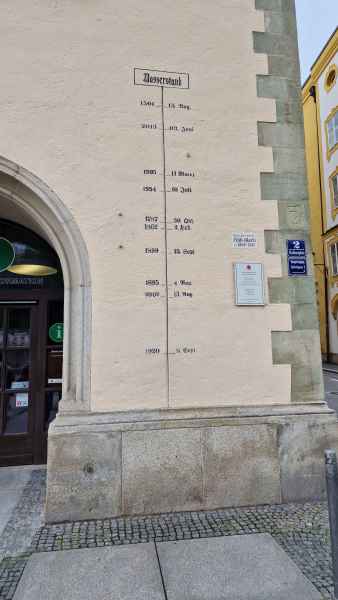 2025 06 27 0933 danube cruise passau 034  2