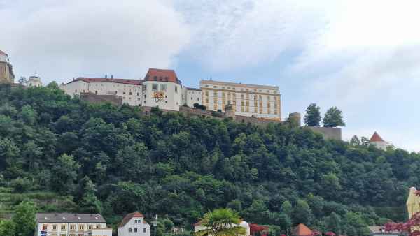 2025 06 27 0935 danube cruise passau 035  2
