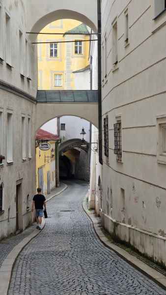 2025 06 27 1001 danube cruise passau 038  2