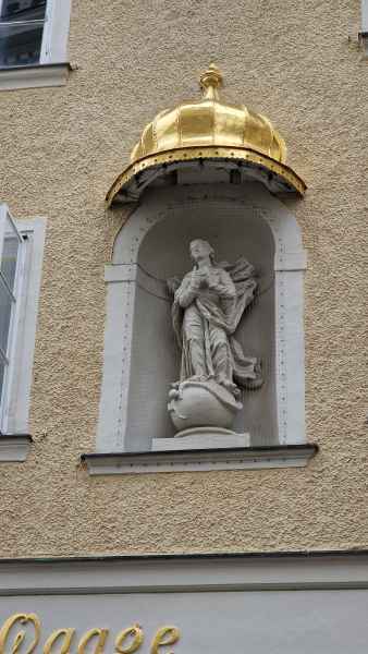 2025 06 27 1002 danube cruise passau 039  2