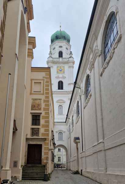 2025 06 27 1011 danube cruise passau 042  2