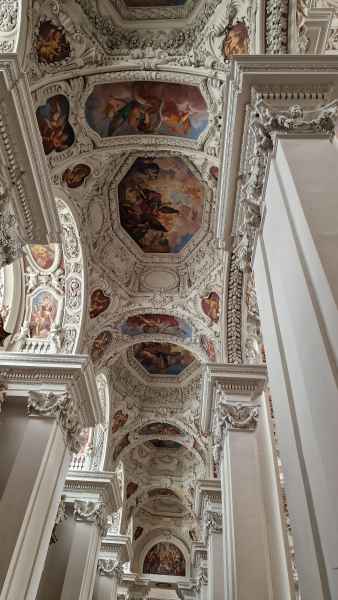 2025 06 27 1018 danube cruise passau 043  2