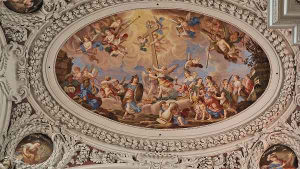 2025 06 27 1025 danube cruise passau 045  2