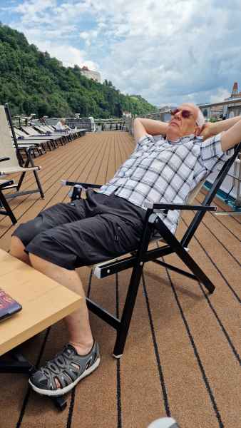 2025 06 27 1152 danube cruise passau 048  2