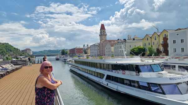 2025 06 27 1201 danube cruise passau 049  2