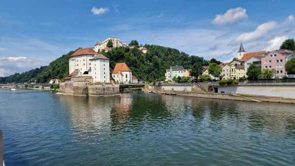 2025 06 27 1209 danube cruise passau 051  2