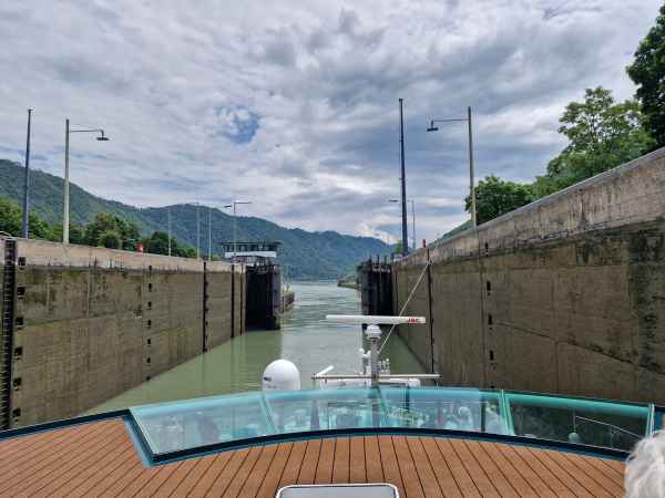 2025 06 27 1342 danube cruise 055  2