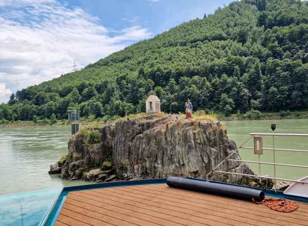 2025 06 27 1350 danube cruise jockenstein 056  2