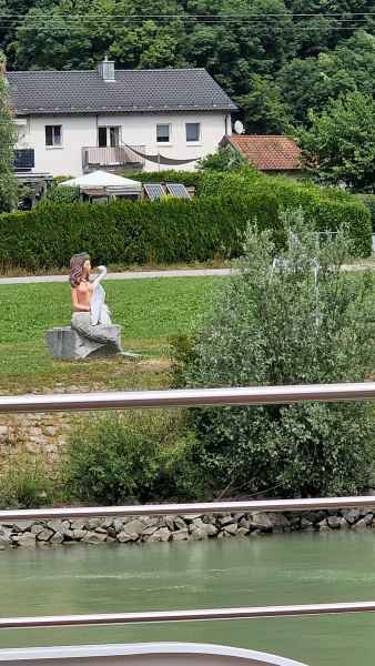 2025 06 27 1351 danube cruise jockenstein 057  2