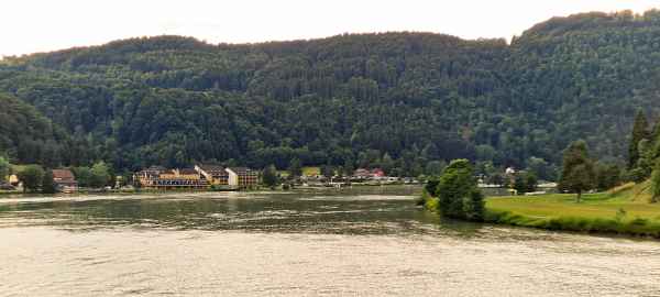 2025 06 27 1443 danube cruise schlogan 059  2