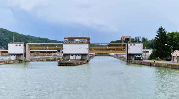 2025 06 27 1602 danube cruise 061  2